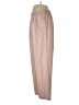 Unbranded Tan Casual Pants Size L (estimated) - photo 5