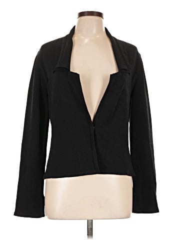 Yoana Baraschi Jacket (view 1)