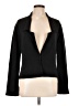 Yoana Baraschi Black Jacket Size L - photo 1