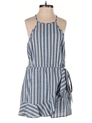 Xtraordinary Romper (view 1)