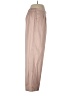 Unbranded Tan Casual Pants Size L (estimated) - photo 4