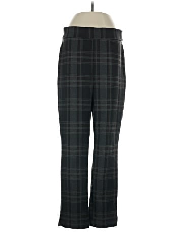 Christian Siriano New York Dress Pants (view 1)