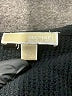 MICHAEL Michael Kors Black Pullover Sweater Size XL - photo 7