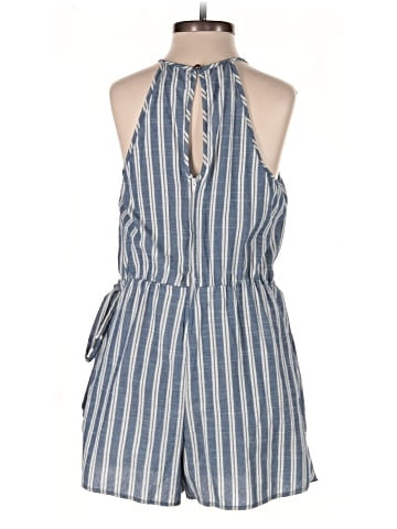 Xtraordinary Romper (view 2)