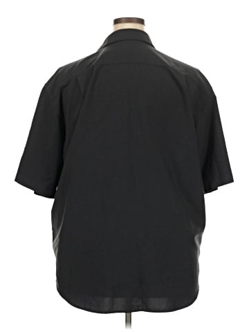 Orvis Short Sleeve Blouse (view 2)