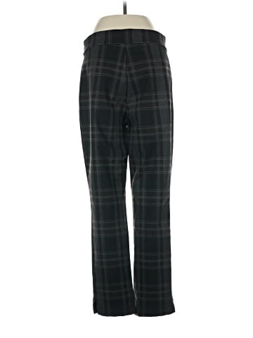 Christian Siriano New York Dress Pants (view 2)