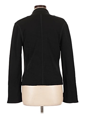 Yoana Baraschi Jacket (view 2)