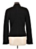 Yoana Baraschi Black Jacket Size L - photo 2