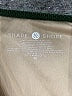 Shade & Shore Green Swimsuit Bottoms Size M - photo 3