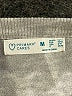 Primark Gray Pullover Sweater Size M - photo 4