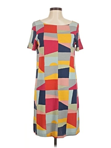 Tory Burch Casual Dress (view 1)
