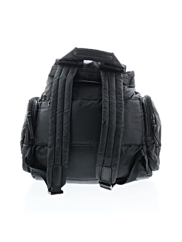 CAARA Backpack (view 2)