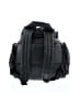 CAARA Black Backpack One size - photo 2