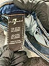 7 For All Mankind Blue Jeans Size 10 - photo 4