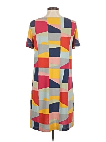 Tory Burch Casual Dress (view 2)