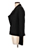Yoana Baraschi Black Jacket Size L - photo 5