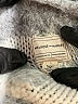 Melrose and Market Gray Pullover Sweater Size L - photo 7