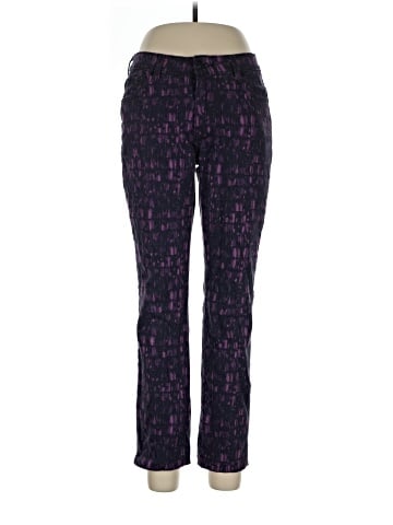 Levi's Jeggings (view 1)