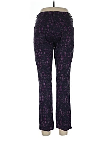 Levi's Jeggings (view 2)