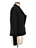 Yoana Baraschi Black Jacket Size L - photo 4