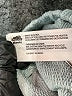 Assorted Brands Green Casual Pants Size XL (kids) - photo 4