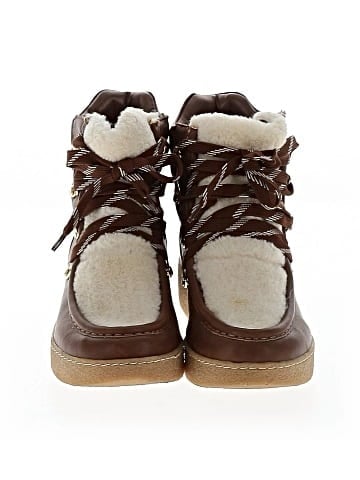 Tommy Hilfiger Ankle Boots (view 2)