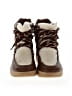 Tommy Hilfiger Brown Ankle Boots Size 6 - photo 2