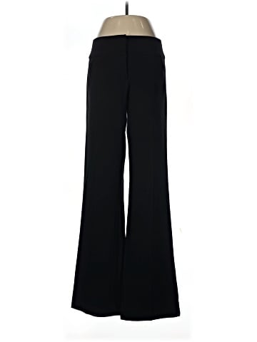 7th Avenue Design Studio New York & Company Dress Pants (view 1)