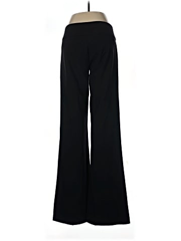 7th Avenue Design Studio New York & Company Dress Pants (view 2)