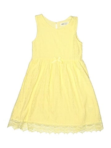 H&M Dress (view 1)
