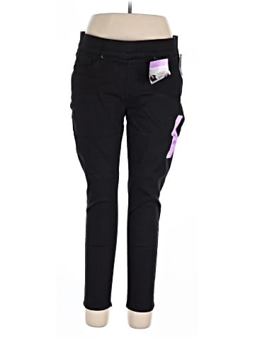 Levi Strauss Signature Jeggings (view 1)