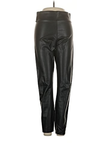 Abercrombie & Fitch Active Pants (view 1)