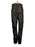 Abercrombie & Fitch Black Active Pants Size S - photo 1