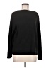 Unbranded Black Pullover Sweater Size M - photo 1