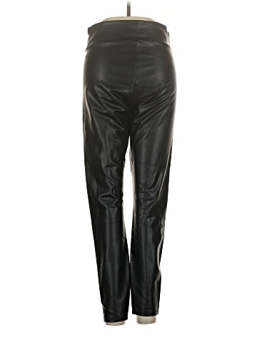 Abercrombie & Fitch Active Pants (view 2)