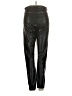 Abercrombie & Fitch Black Active Pants Size S - photo 2