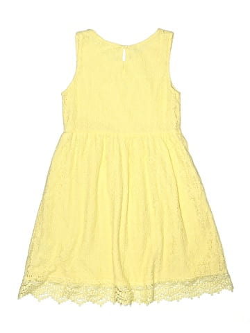 H&M Dress (view 2)