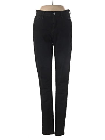 BDG Jeggings (view 1)