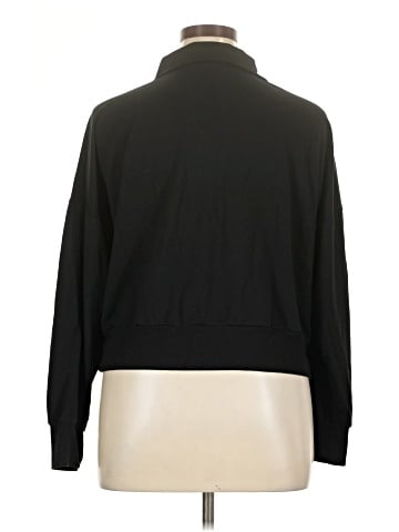 NBA Long Sleeve Top (view 2)