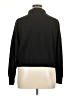 NBA Black Long Sleeve Top Size XL - photo 2