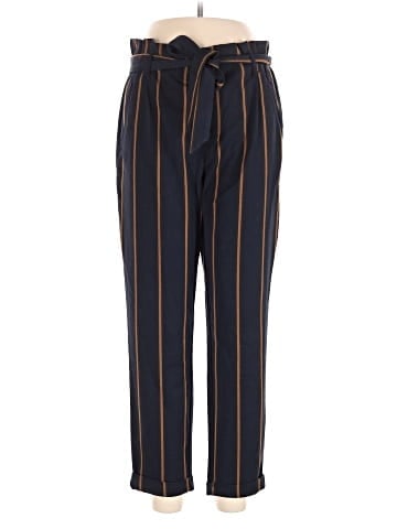 Trafaluc by Zara Casual Pants (view 1)