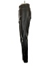Abercrombie & Fitch Black Active Pants Size S - photo 5