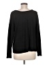 Unbranded Black Pullover Sweater Size M - photo 2