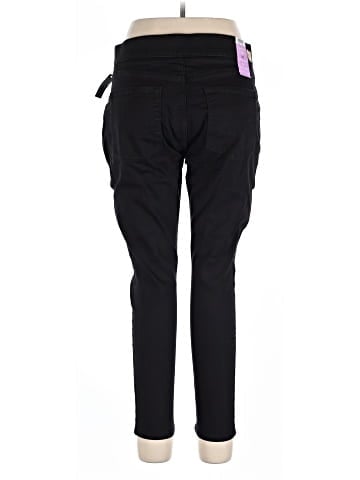 Levi Strauss Signature Jeggings (view 2)