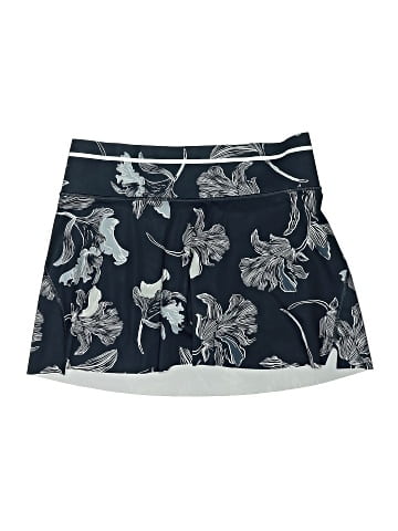 Athleta Skort (view 1)