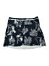 Athleta Graphic Blue Skort Size S - photo 1