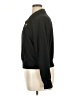 NBA Black Long Sleeve Top Size XL - photo 5