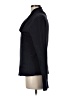 Saint + Sofia Black Cardigan Size 6 - photo 5