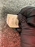 Charlotte Russe Black Blazer Size S - photo 7