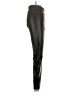Abercrombie & Fitch Black Active Pants Size S - photo 4